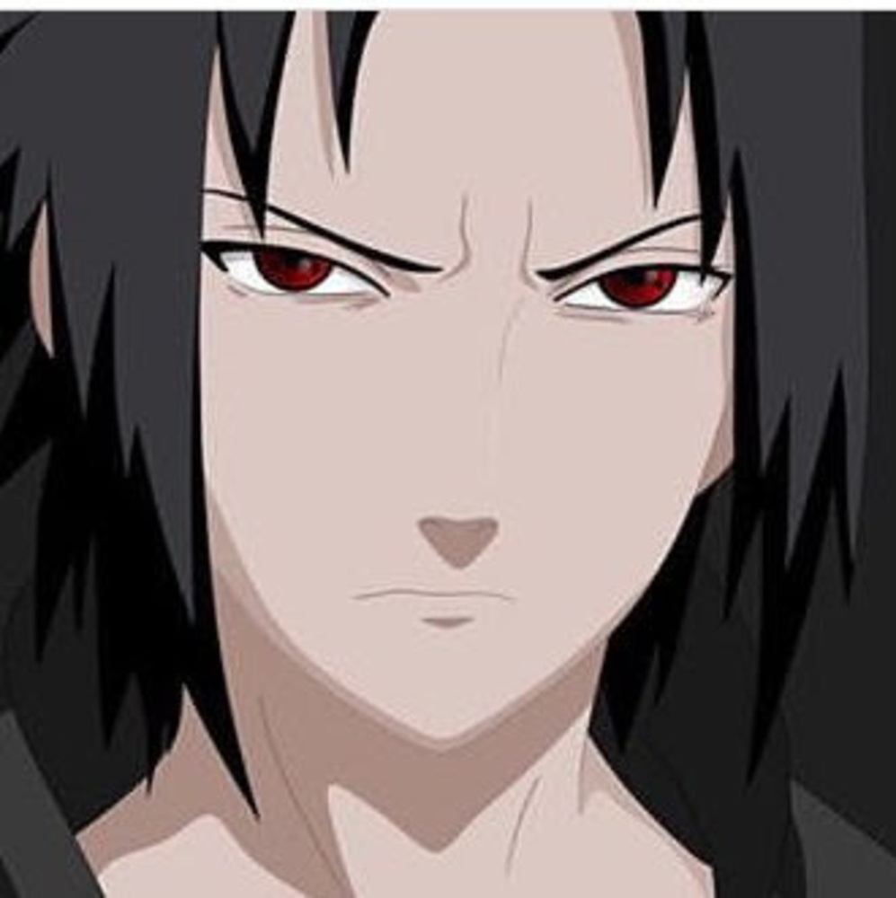 Meet your Posher, Anny